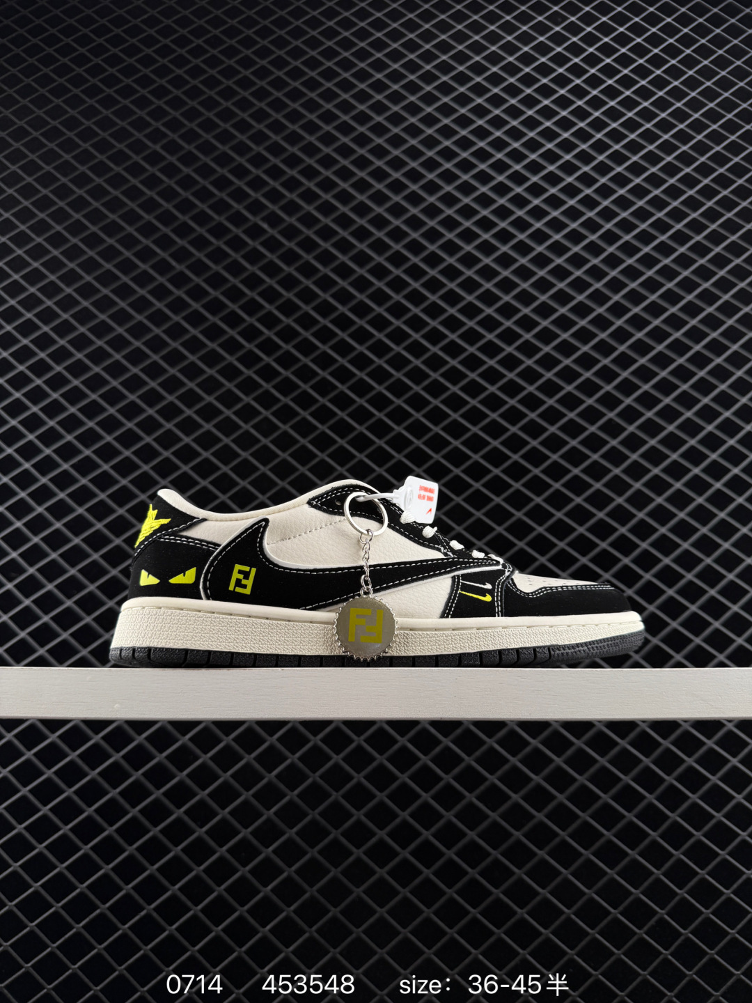 Air Jordan 1 Low AJ1 Air Jordan 1 Low AJ1